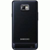 смартфон Samsung Galaxy S II Plus GT-I9105UADSER