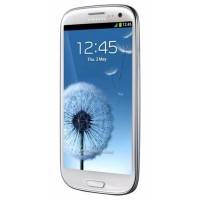 смартфон Samsung Galaxy S III GT-I9300RWDMGF