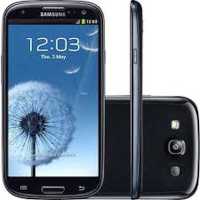 смартфон Samsung Galaxy S III GT-I9301OKISER