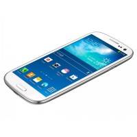 смартфон Samsung Galaxy S III GT-I9301RWISER