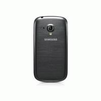 смартфон Samsung Galaxy S III mini GT-I8200TAASER