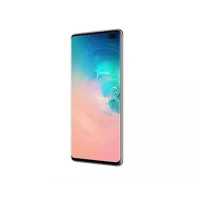 смартфон Samsung Galaxy S10+ SM-G975FCWHSER