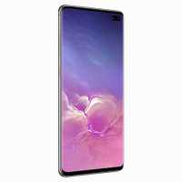 смартфон Samsung Galaxy S10+ SM-G975FZKDSER