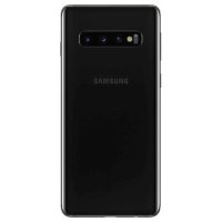 смартфон Samsung Galaxy S10 SM-G973FZGDSER