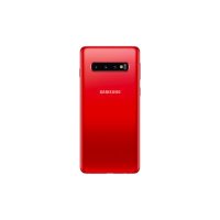 смартфон Samsung Galaxy S10 SM-G973FZRDSER