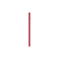 смартфон Samsung Galaxy S10 SM-G973FZRDSER