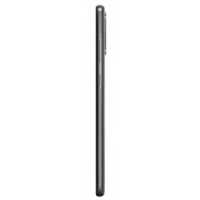 смартфон Samsung Galaxy S20+ SM-G985FZADSER