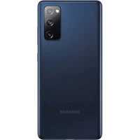 смартфон Samsung Galaxy S20 FE SM-G780GZBMSER синий