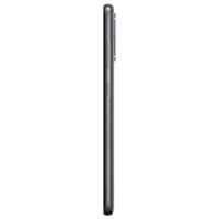 смартфон Samsung Galaxy S20 SM-G980FZADSER