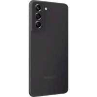 смартфон Samsung Galaxy S21 FE 128GB Grey SM-G990BZADSER