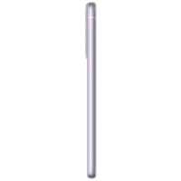 смартфон Samsung Galaxy S21 FE 256GB AE Purple SM-G990ELVGMEA фиолетовый