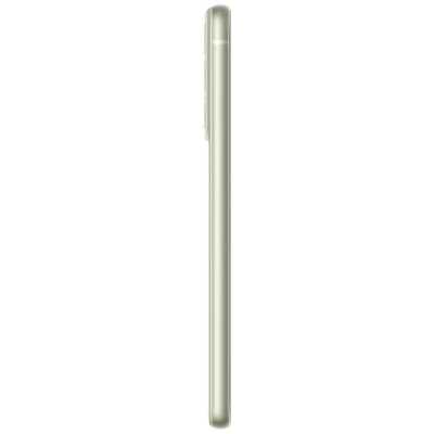смартфон Samsung Galaxy S21 FE 8/128GB Green SM-G990BLG2TUR зеленый