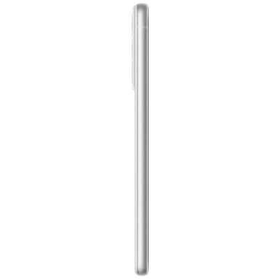 смартфон Samsung Galaxy S21 FE 8/128GB White SM-G990BZW2TUR белый