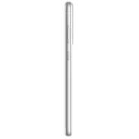 смартфон Samsung Galaxy S21 FE 8/128GB White SM-G990EZWIMEA белый