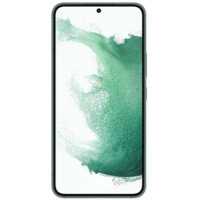 смартфон Samsung Galaxy S22 8/128GB Green KZ SM-S901BZGDSKZ зеленый