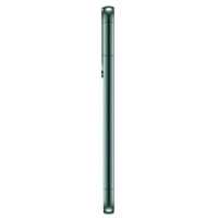 смартфон Samsung Galaxy S22 8/128GB Green KZ SM-S901BZGDSKZ зеленый
