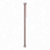 смартфон Samsung Galaxy S22 8/256GB Pink KZ SM-S901BIDGSKZ розовый