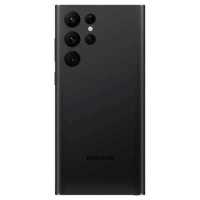смартфон Samsung Galaxy S22 Ultra 12/256GB Black ZA SM-S908EZKGAFB