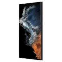 смартфон Samsung Galaxy S22 Ultra 8/128GB White SM-S908EZWDMEA