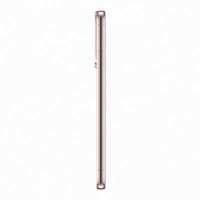 смартфон Samsung Galaxy S22+ 8/128GB Pink KZ SM-S906BIDDSKZ розовый