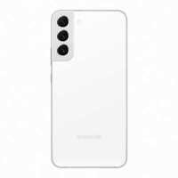 смартфон Samsung Galaxy S22+ 8/128GB White KZ SM-S906BZWDSKZ белый фантом
