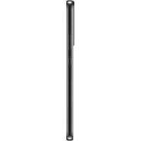 смартфон Samsung Galaxy S22+ 8/256GB Black SM-S906BZKGCAU