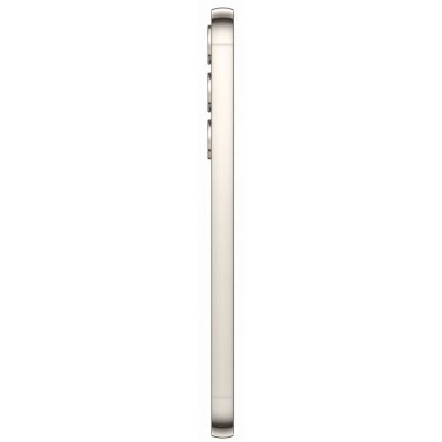 смартфон Samsung Galaxy S23 8/256GB Cream SM-S911BZECMEA кремовый