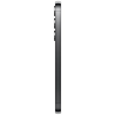 смартфон Samsung Galaxy S23 8/256GB Phantom Black SM-S911BZKGR06 черный фантом