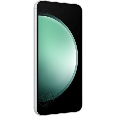смартфон Samsung Galaxy S23 FE 8/256GB Mint SM-S711BLGGCAU мятный