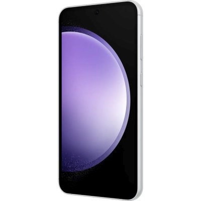 смартфон Samsung Galaxy S23 FE 8/128GB Violet SM-S711BZPBMEA фиолетовый