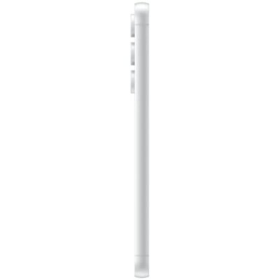 смартфон Samsung Galaxy S23 FE 8/128GB Violet SM-S711BZPDCAU фиолетовый