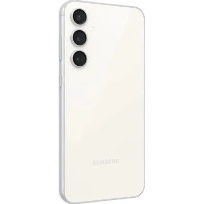 смартфон Samsung Galaxy S23 FE 8/256GB Beige SM-S711BZWCAFB бежевый
