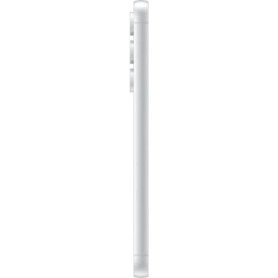 смартфон Samsung Galaxy S23 FE 8/256GB Beige SM-S711BZWGCAU бежевый