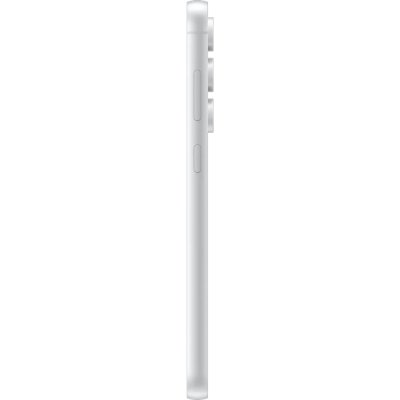 смартфон Samsung Galaxy S23 FE 8/256GB Mint SM-S711BLGCMEA мятный