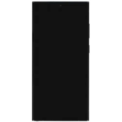 смартфон Samsung Galaxy S23 Ultra 12/256GB Green SM-S918BZGCMEA зеленый