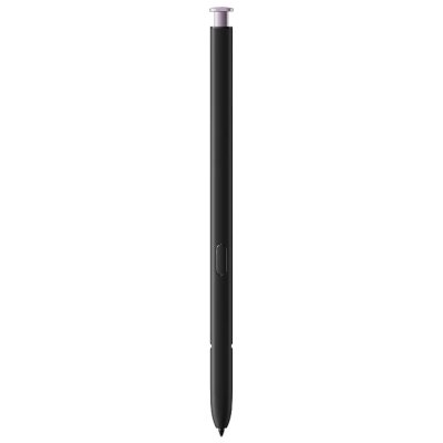 смартфон Samsung Galaxy S23 Ultra 12/512GB Lavender SM-S918BLIHSKZ лаванда