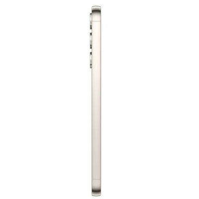 смартфон Samsung Galaxy S23+ 8/256GB Cream SM-S916BZEDCAU кремовый