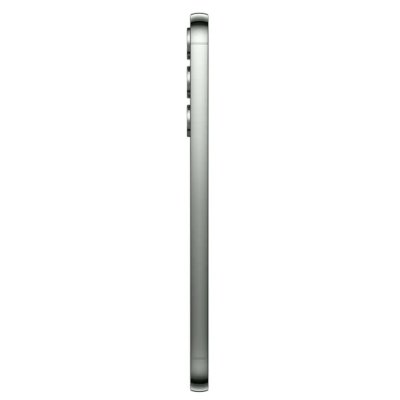 смартфон Samsung Galaxy S23+ 8/512GB Green SM-S916BZGGCAU зеленый