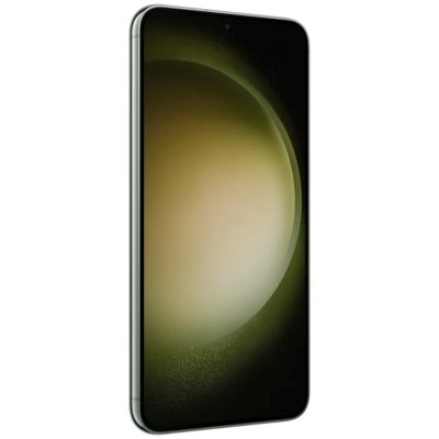 смартфон Samsung Galaxy S23+ 8/512GB Green SM-S916BZGGSKZ зеленый