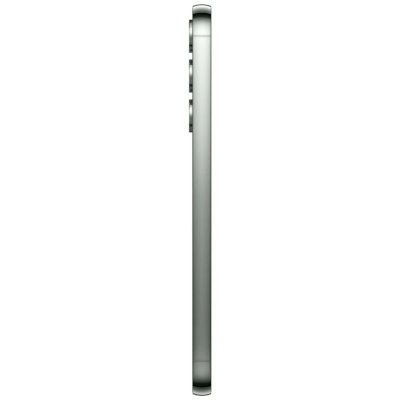смартфон Samsung Galaxy S23+ 8/512GB Green SM-S916BZGGSKZ зеленый