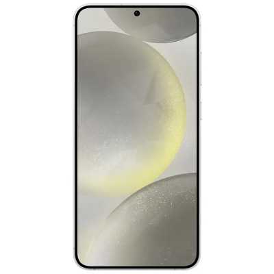 смартфон Samsung Galaxy S24 8/128GB Grey SM-S921BZADSKZ серый