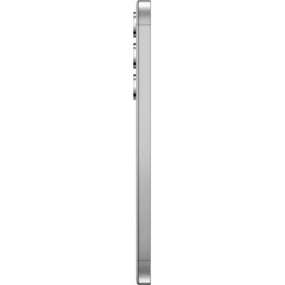 смартфон Samsung Galaxy S24 8/256GB Grey SM-S921BZACMEA серый