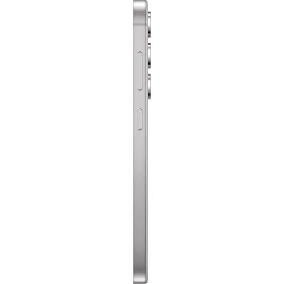 смартфон Samsung Galaxy S24 8/256GB Grey SM-S921BZACMEA серый