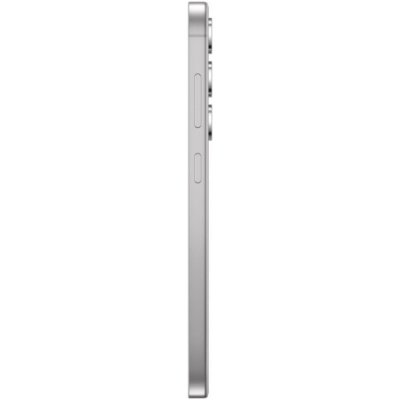 смартфон Samsung Galaxy S24 8/256GB Grey SM-S921BZAGCAU серый