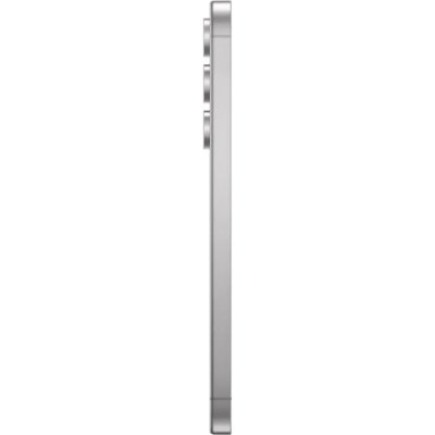 смартфон Samsung Galaxy S24 FE 8/128GB Grey SM-S721BZABCAU серый