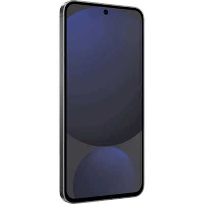 смартфон Samsung Galaxy S24 FE 8/256GB Graphite SM-S721BZKCCAU графит
