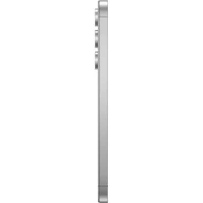 смартфон Samsung Galaxy S24 FE 8/256GB Grey SM-S721BZACCAU серый