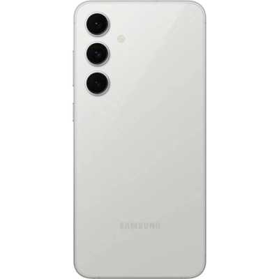 смартфон Samsung Galaxy S24 FE 8/512GB Grey SM-S721BZAHCAU серый