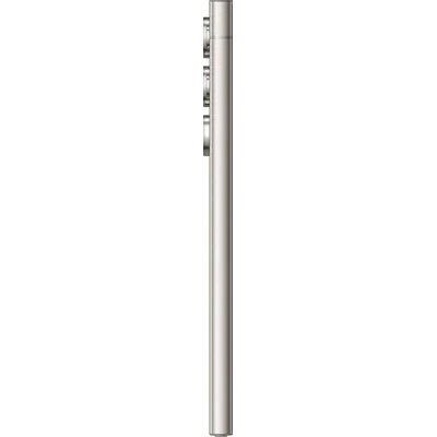 смартфон Samsung Galaxy S24 Ultra 12/256GB Grey SM-S928BZTCMEA серый