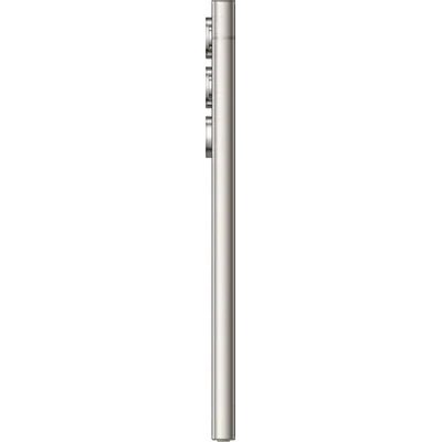 смартфон Samsung Galaxy S24 Ultra 12/256GB Violet SM-S928BZVGCAU фиолетовый